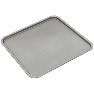 KitchenAid Cookie Sheet 33 X 22.5cm