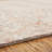 0.5'' Thick Non Slip-2058262655