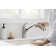 Jolt Single-Handle Pull-Out Kitchen Sink Faucet With Two-Function Sprayhead