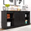 Sideboard-617957347