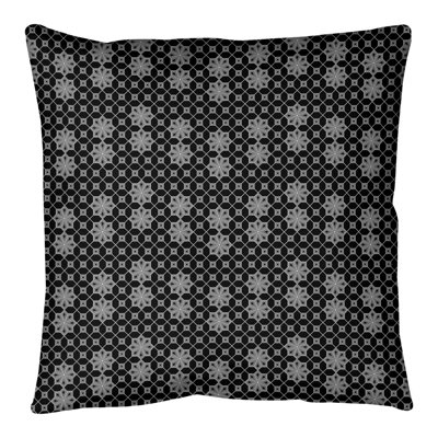 Coussin de sol Katelyn Elizabeth