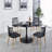 Cherod Round Dining Table-638738926-652682495
