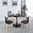 Cherod Round Dining Table-652682495-638738926