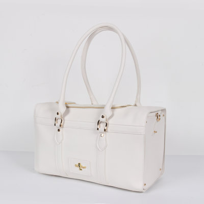 Adon Pet Carrier