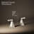 Memoirs Stately Widespread Bathroom Faucet-2752169