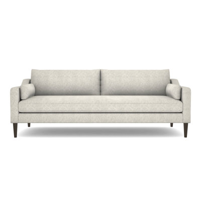 Thea Bench Seat Sofa