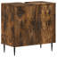 Bathroom Storage Furniture Set-1248397482