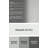 Plainfield Wool Indoor Rug-1782229573