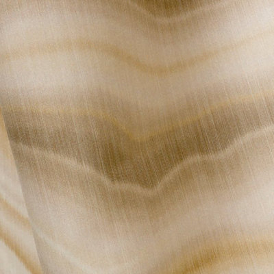 Carriere Fabric