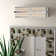 Winton 2-Light Dimmable Bath Bar