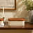 Red Barrel Studio® Decorative Basket-203401998
