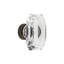 Biarritz Cabinet Knob-1709925972