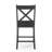 Roopa Upholstered Counter Stool-1578678872