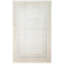 Runner Moenkopi 100cm X 300cm Area Rug