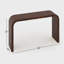 Console Jaxom Fuller-1152605381