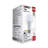 E26/Medium (Standard) Dimmable LED Bulb-116193525