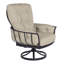 Monterra Outdoor Chair-2082139825-2082139819