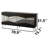 70.87'' Console Table
