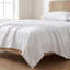 Ensemble de draps fendus hypoallergéniques-131517997-131517999