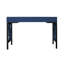 Swirl Writing Desk-1441642534
