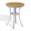 Travira Bistro Table-456493898-456493877