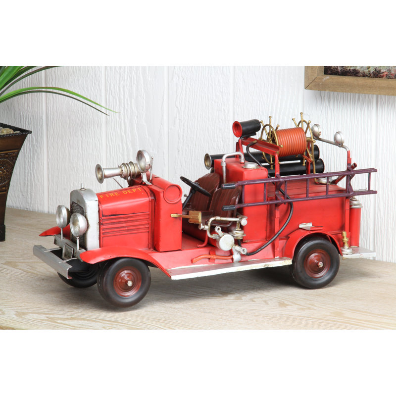 Transportation Model Car Or Vehicle