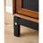 Home Retro Display Case-121455961
