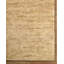 Astana Handmade Wool Area Rug-648276846