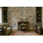 Maison de campagne Cottage-1115216712-1115216716