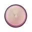 Scented Jar Candle-97279082-97279090-97279091