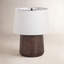 Daxton Table Lamp-247790801