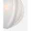 Aerin 1 - Light Pendant-687662451-687662455
