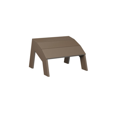 Repose-pieds Adirondack Berlin