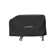 Blackstone Griddle Cover for 28" Griddle with Single Shelf without Hood