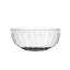 Raami Bowl 12.17 Oz-76024124