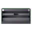 Prima Single Vanity-1539253367-1539253361