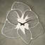 Horloge murale Azalea - Kristlynn-518926530-518926528