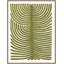 Botanicus Tres 1 Print by Marianne Hendriks-512053952