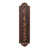 Antique Copper