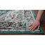 Tapis vert Performance-87636250