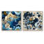 Motif cachemire à motif cachemire III-101859004-101859003