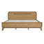 Lit plateforme Wood-504773125-504773124