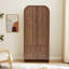 Armoire-180652369