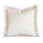 Aster Pillow Sham