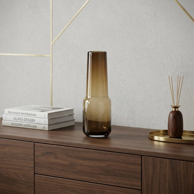 Vase de table 12 "