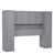 Cool Grey selected