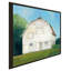 Farm Farm - Peinture-2024220922-2024220923
