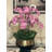 Roberi Orchid Arrangement in Planter-96223303