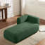 Chaise longue rembourrée Christinia-682129822-690681336