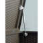  Boîte de rangement pour terrasse Spacemaker-22859748